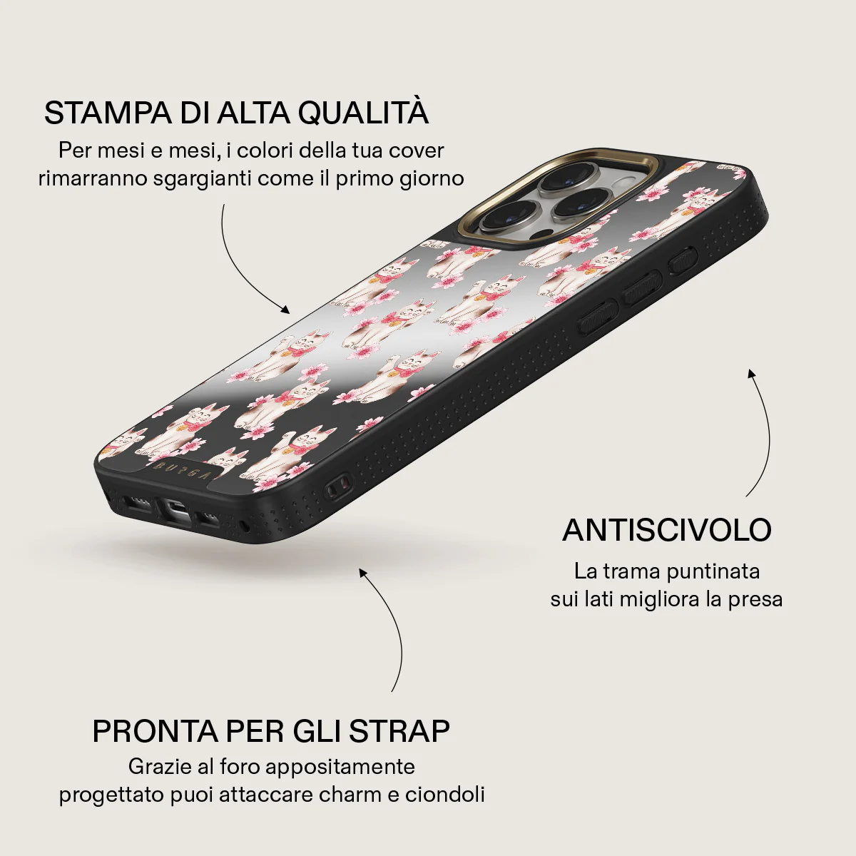 Immagine prodotto 31