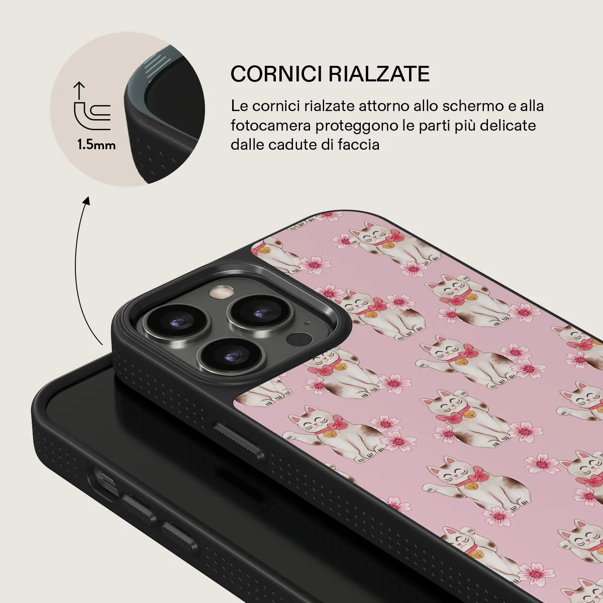 Immagine prodotto 15