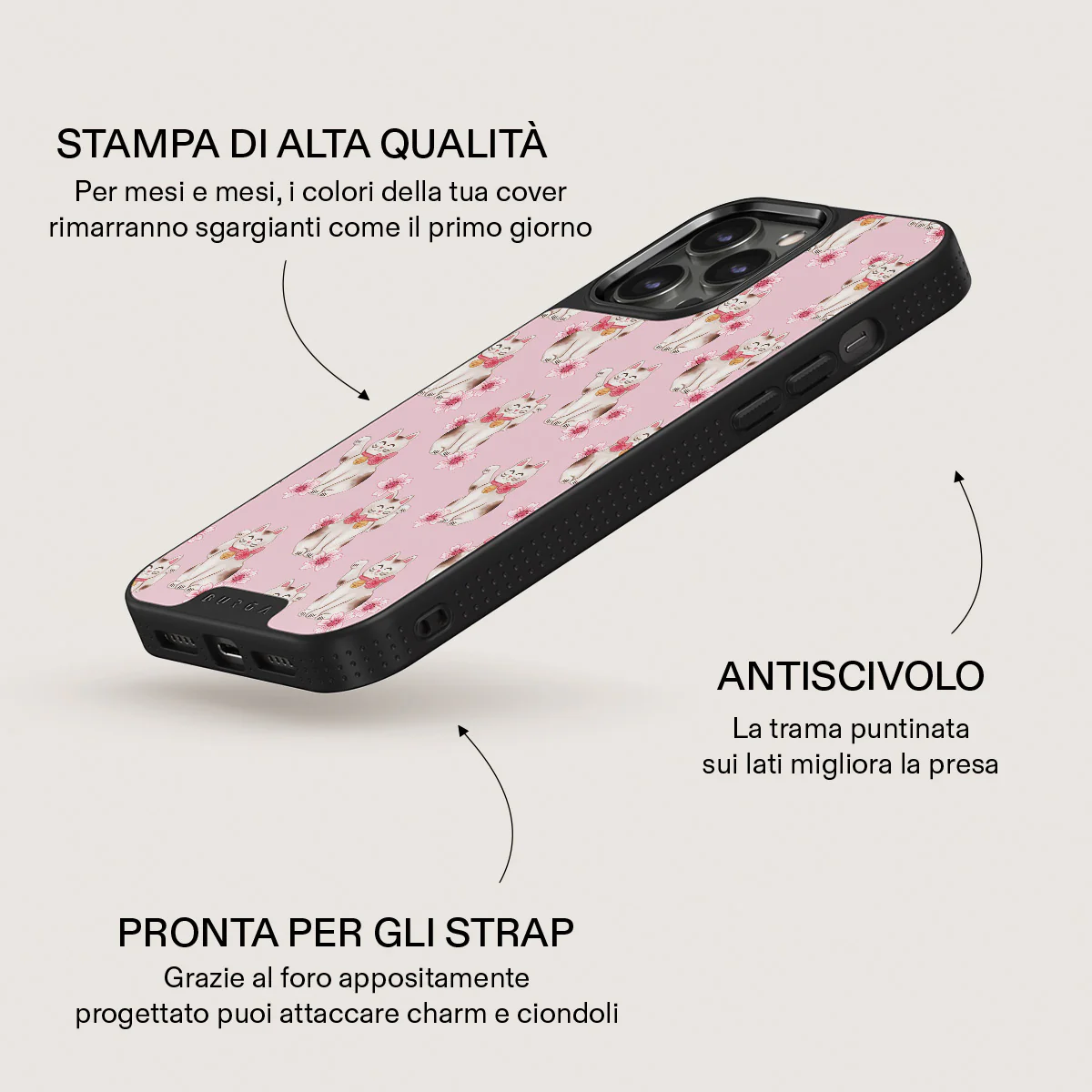 Immagine prodotto 16