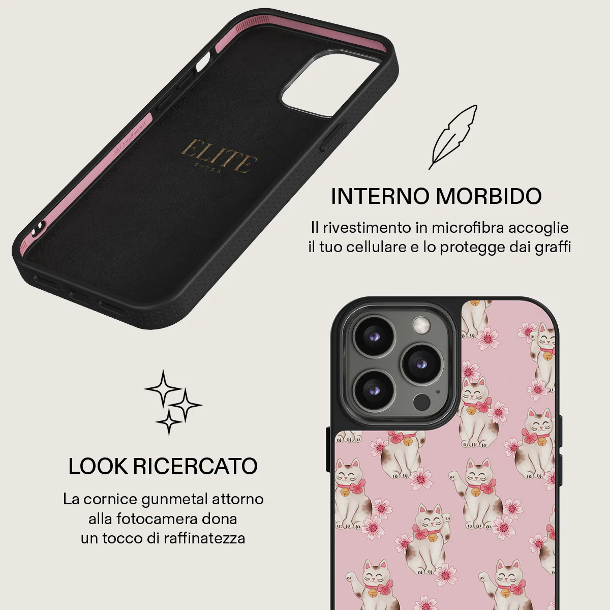 Immagine prodotto 17
