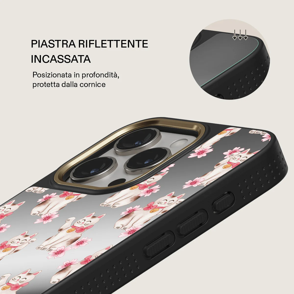 Immagine prodotto 29