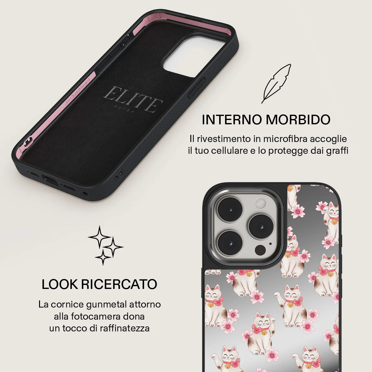 Immagine prodotto 40