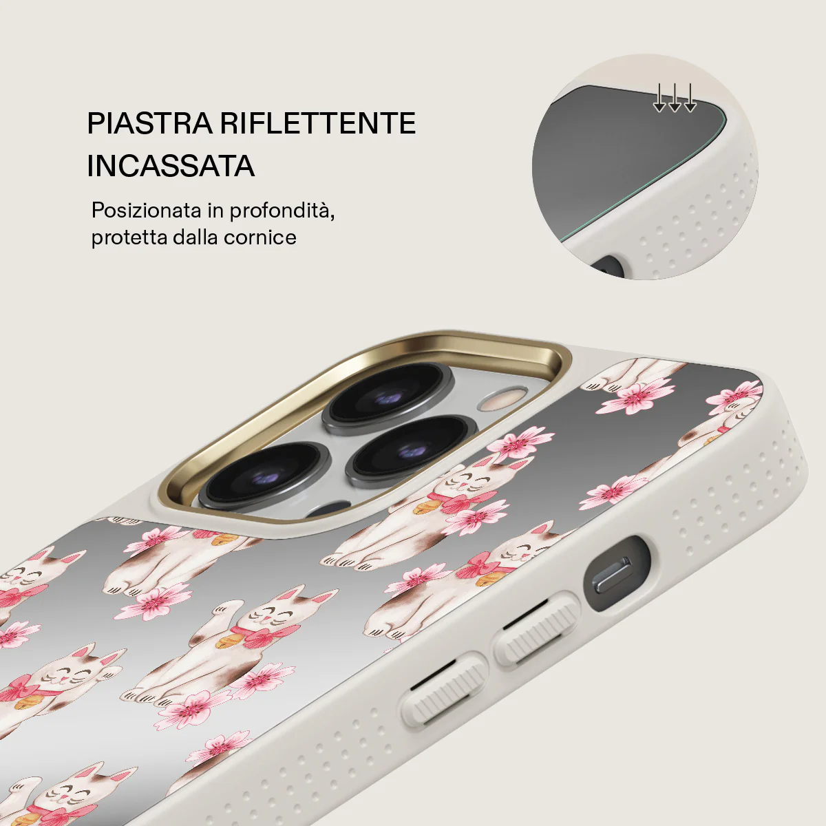 Immagine prodotto 45