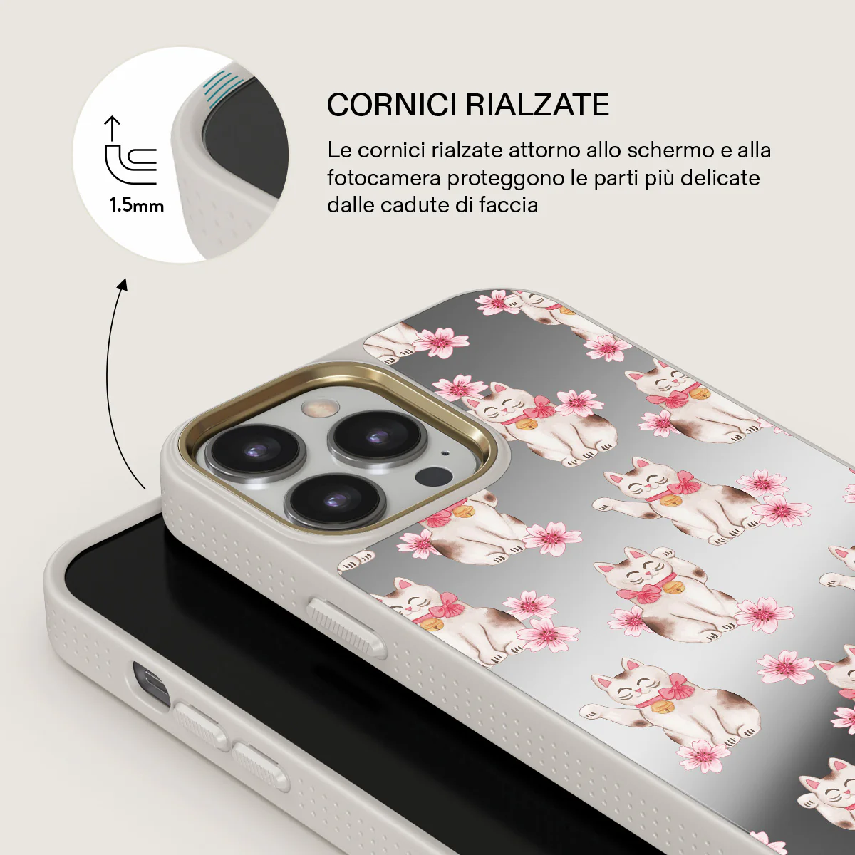 Immagine prodotto 46