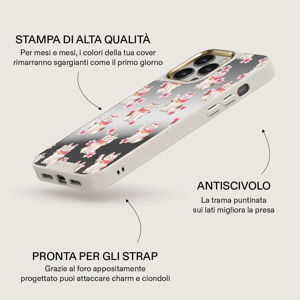Immagine prodotto 47