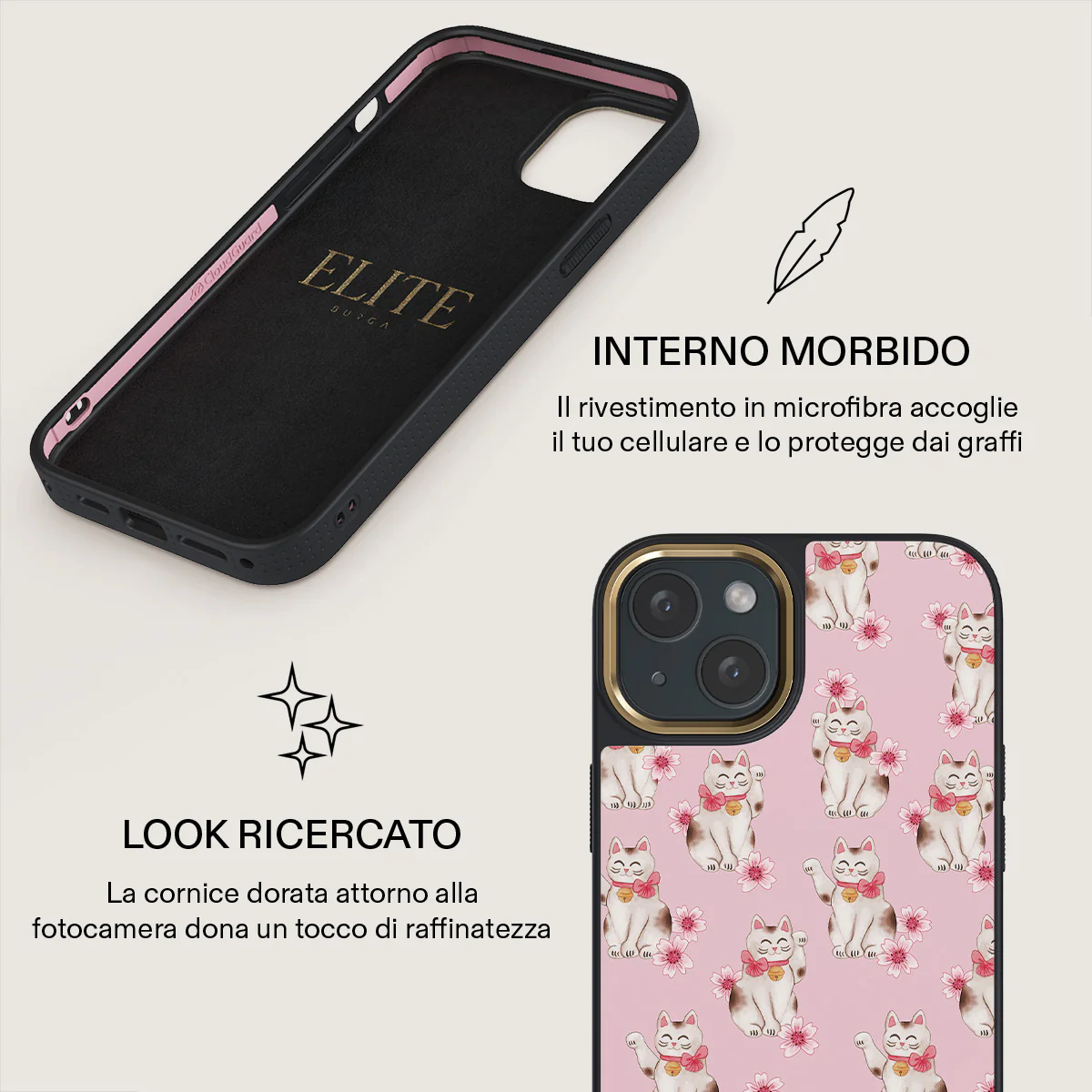 Immagine prodotto 10
