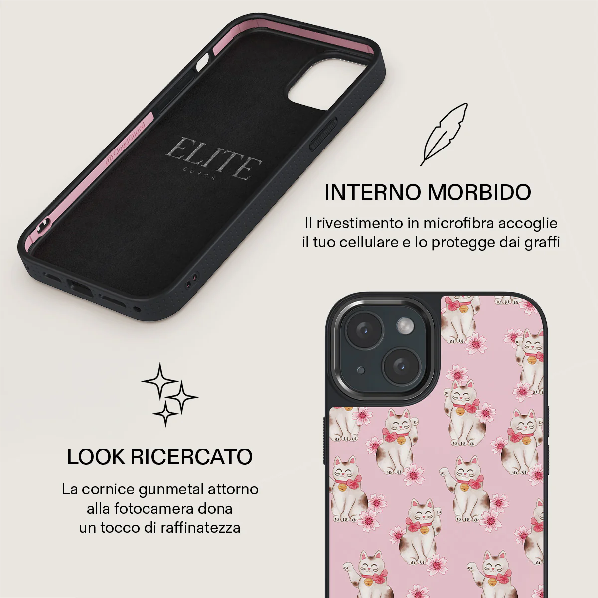 Immagine prodotto 17