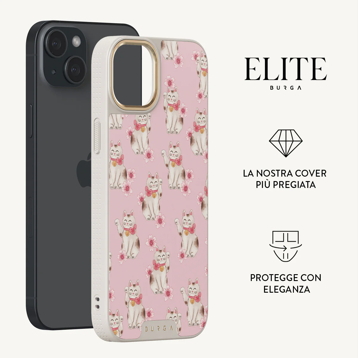 Immagine prodotto 20