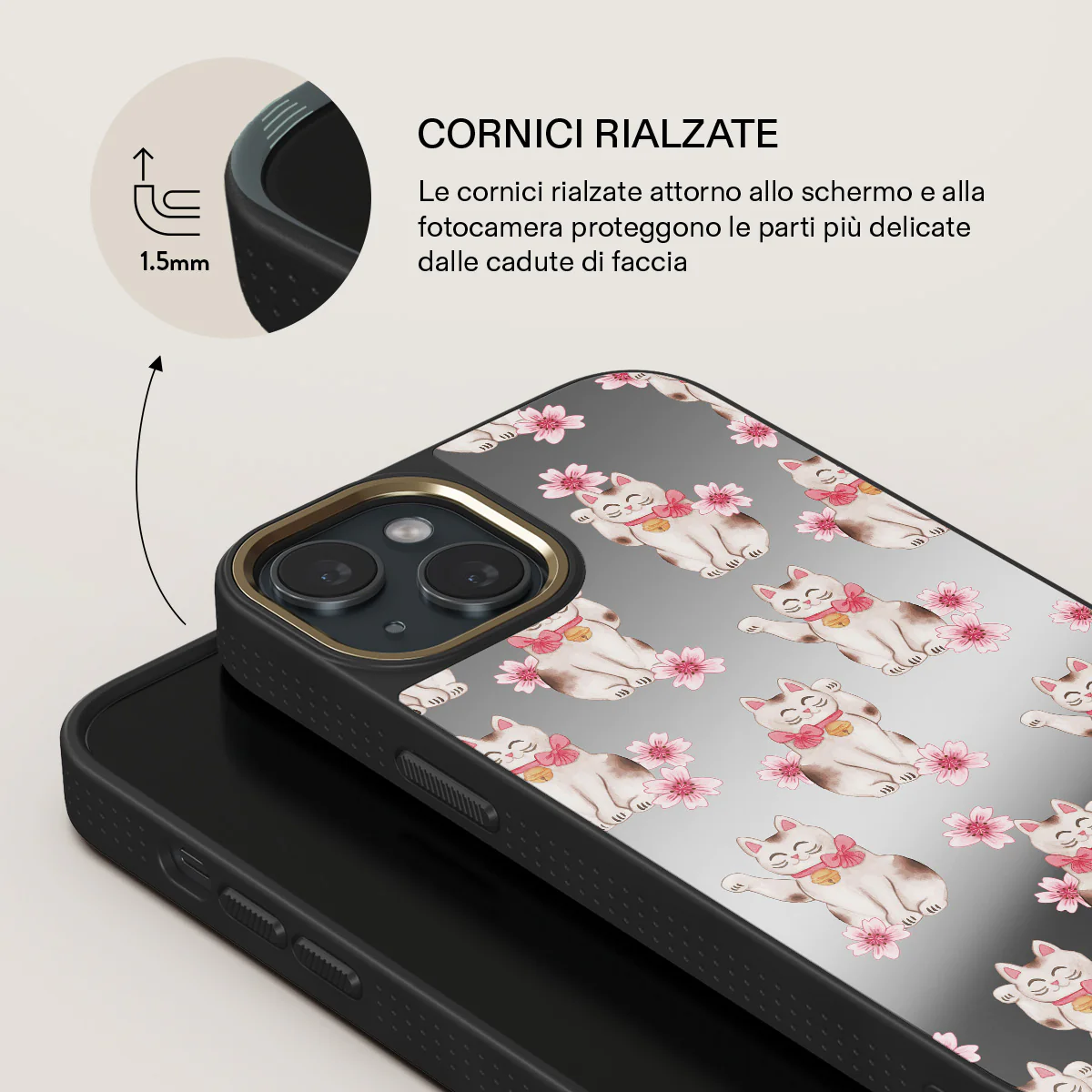 Immagine prodotto 30