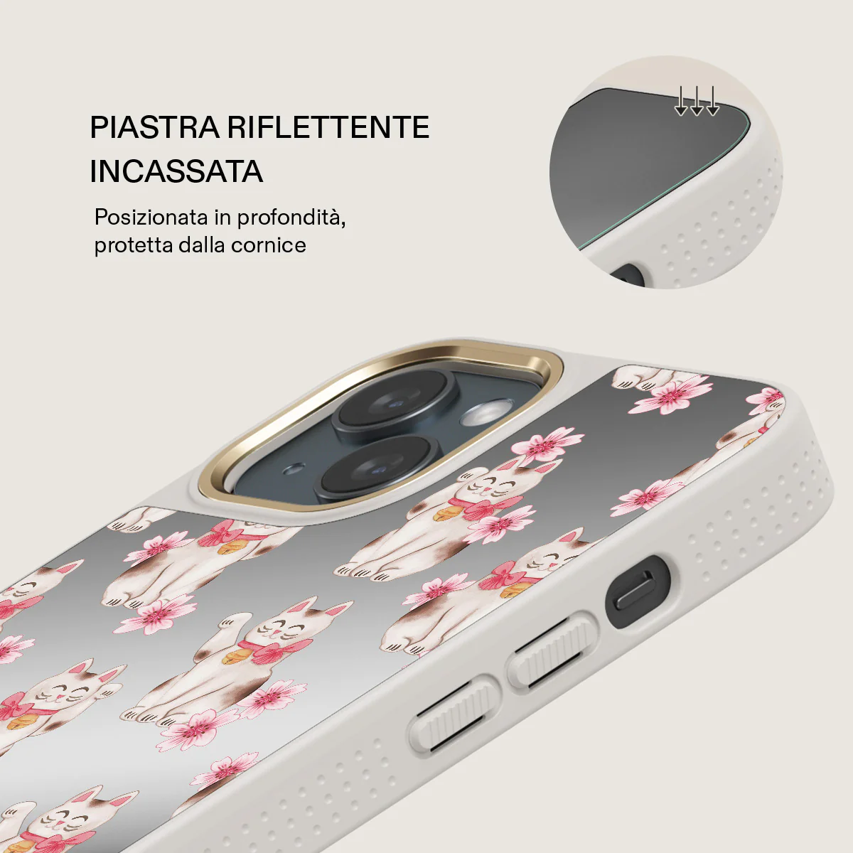 Immagine prodotto 45