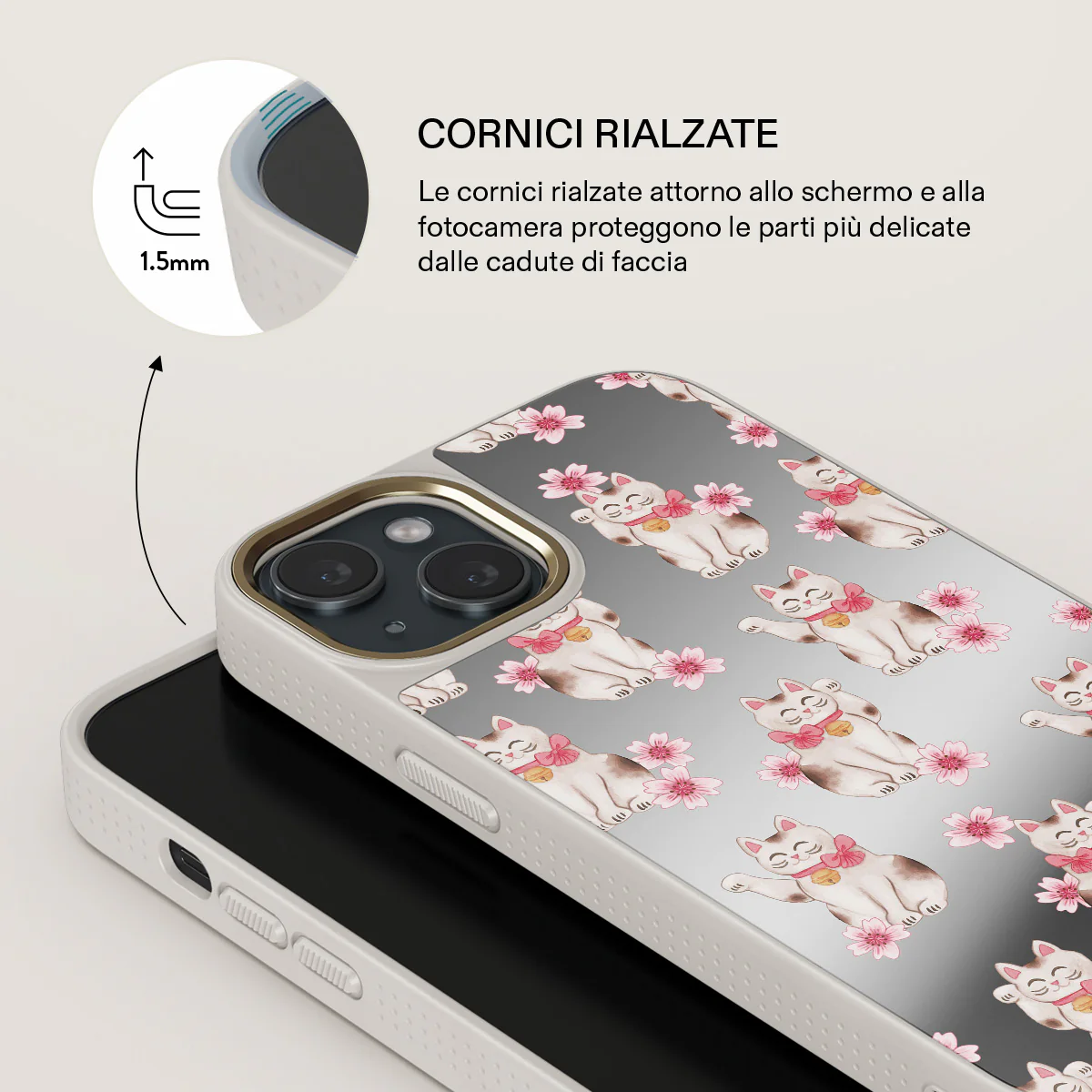 Immagine prodotto 46
