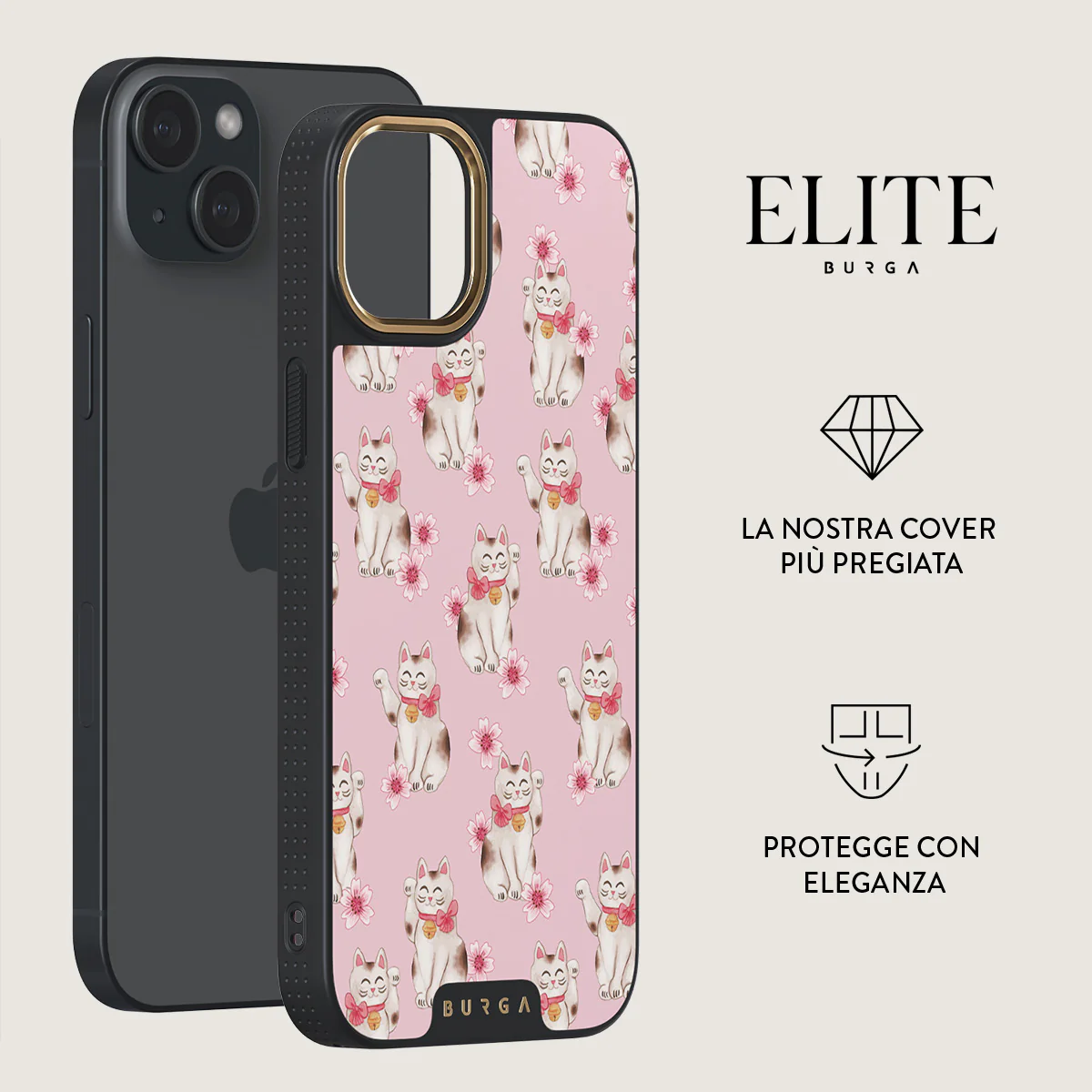 Immagine prodotto 6