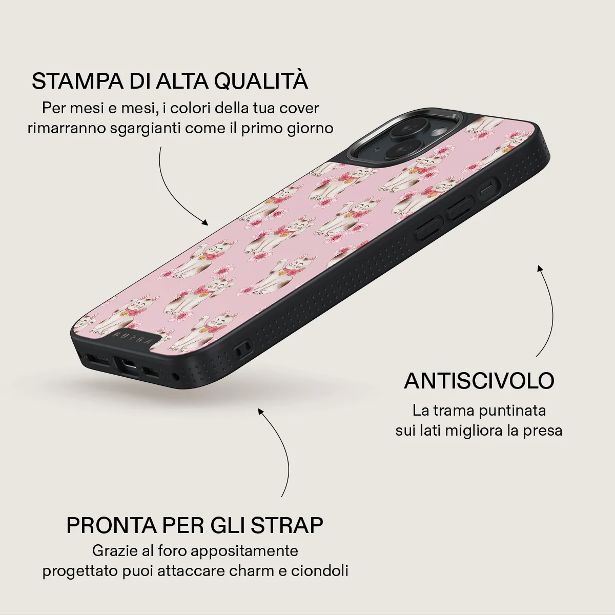 Immagine prodotto 16