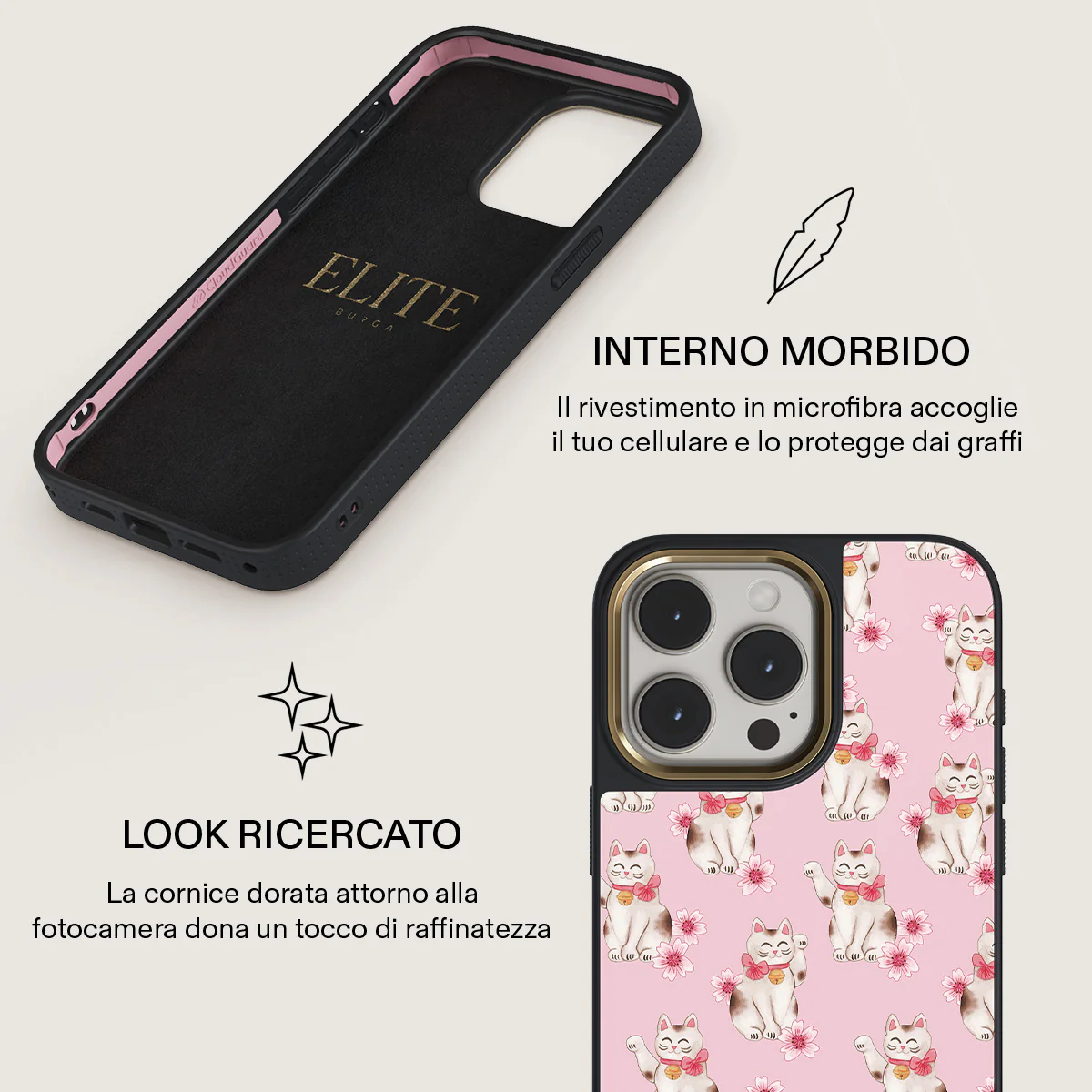 Immagine prodotto 10