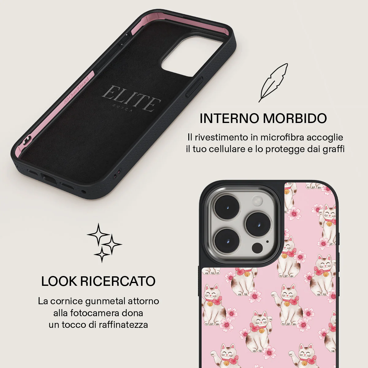 Immagine prodotto 17