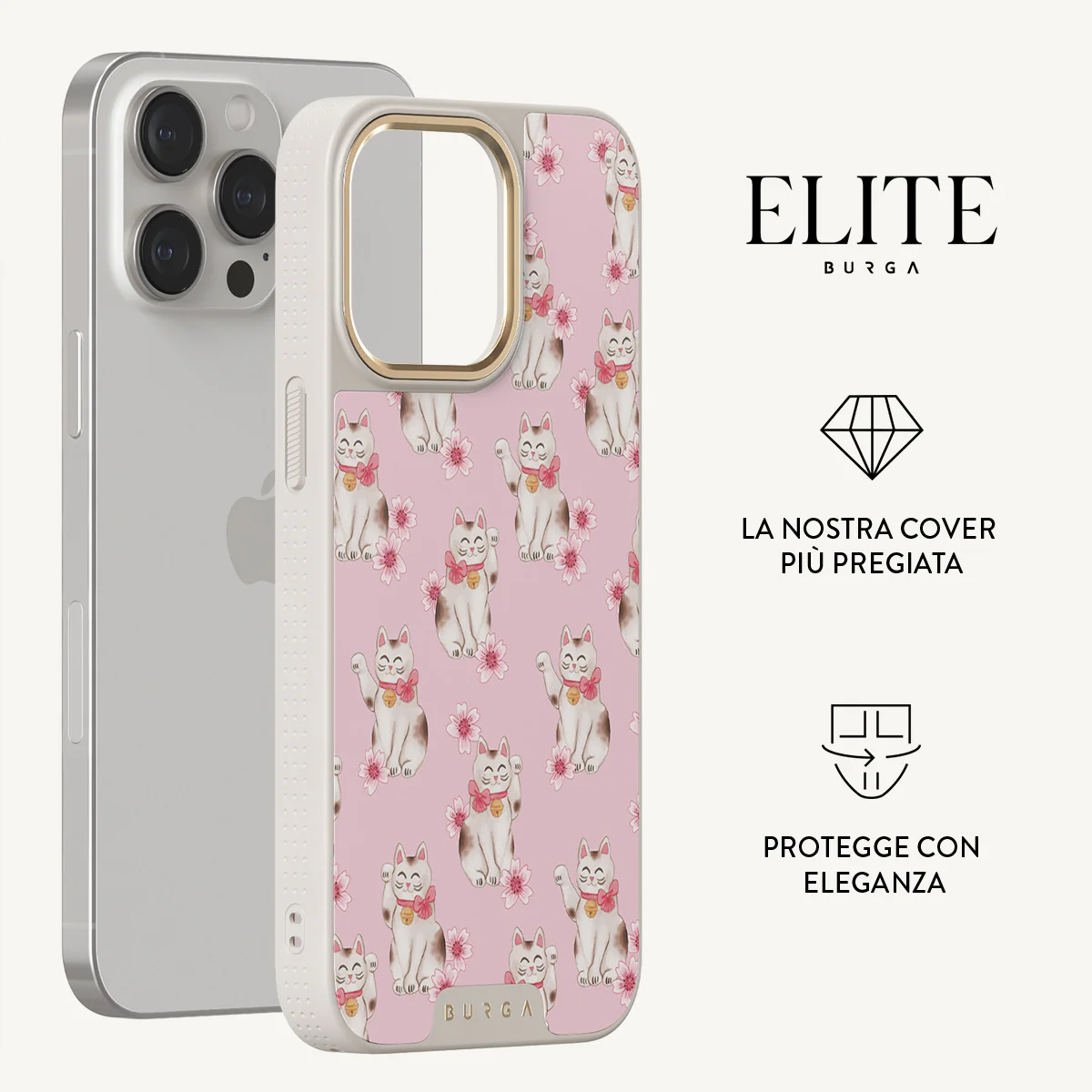 Immagine prodotto 20