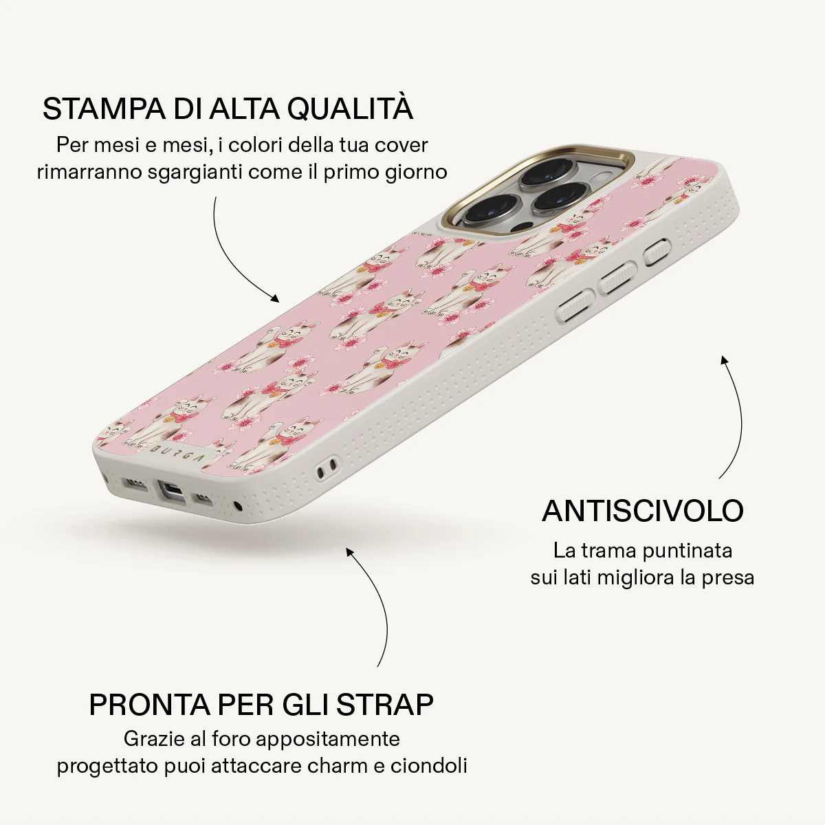 Immagine prodotto 23