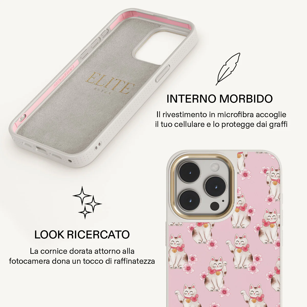 Immagine prodotto 24