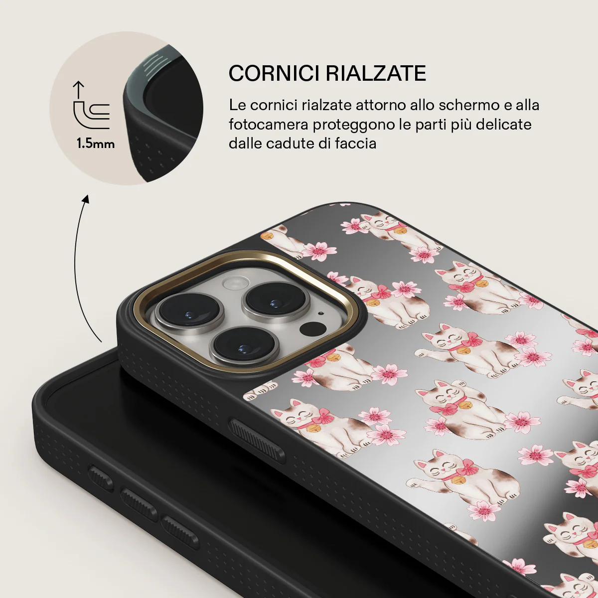 Immagine prodotto 30