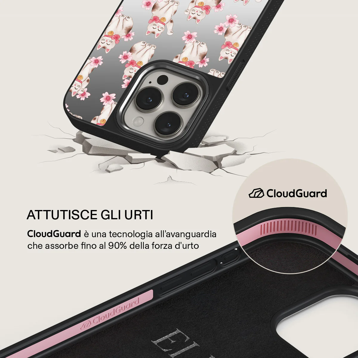 Immagine prodotto 36