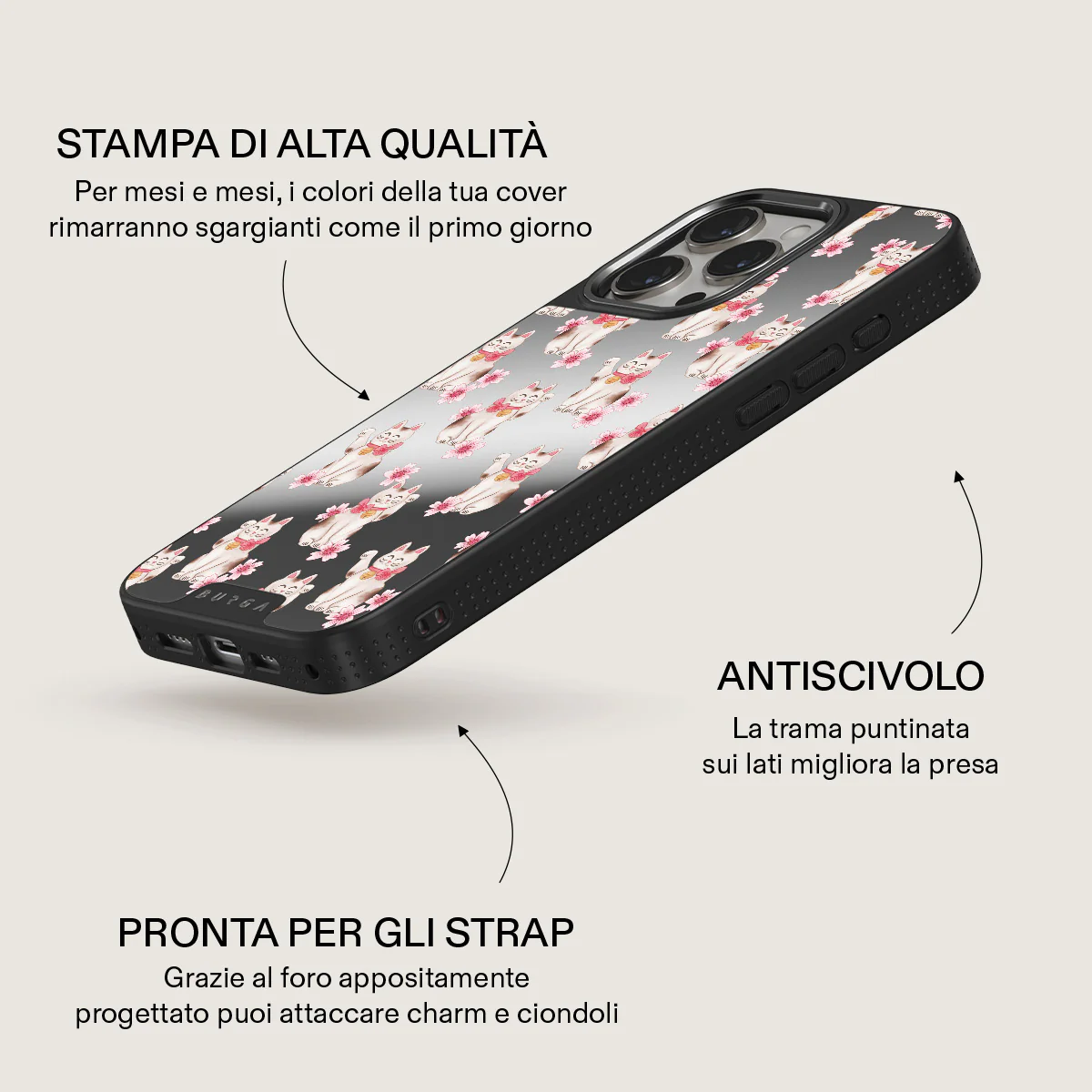 Immagine prodotto 39