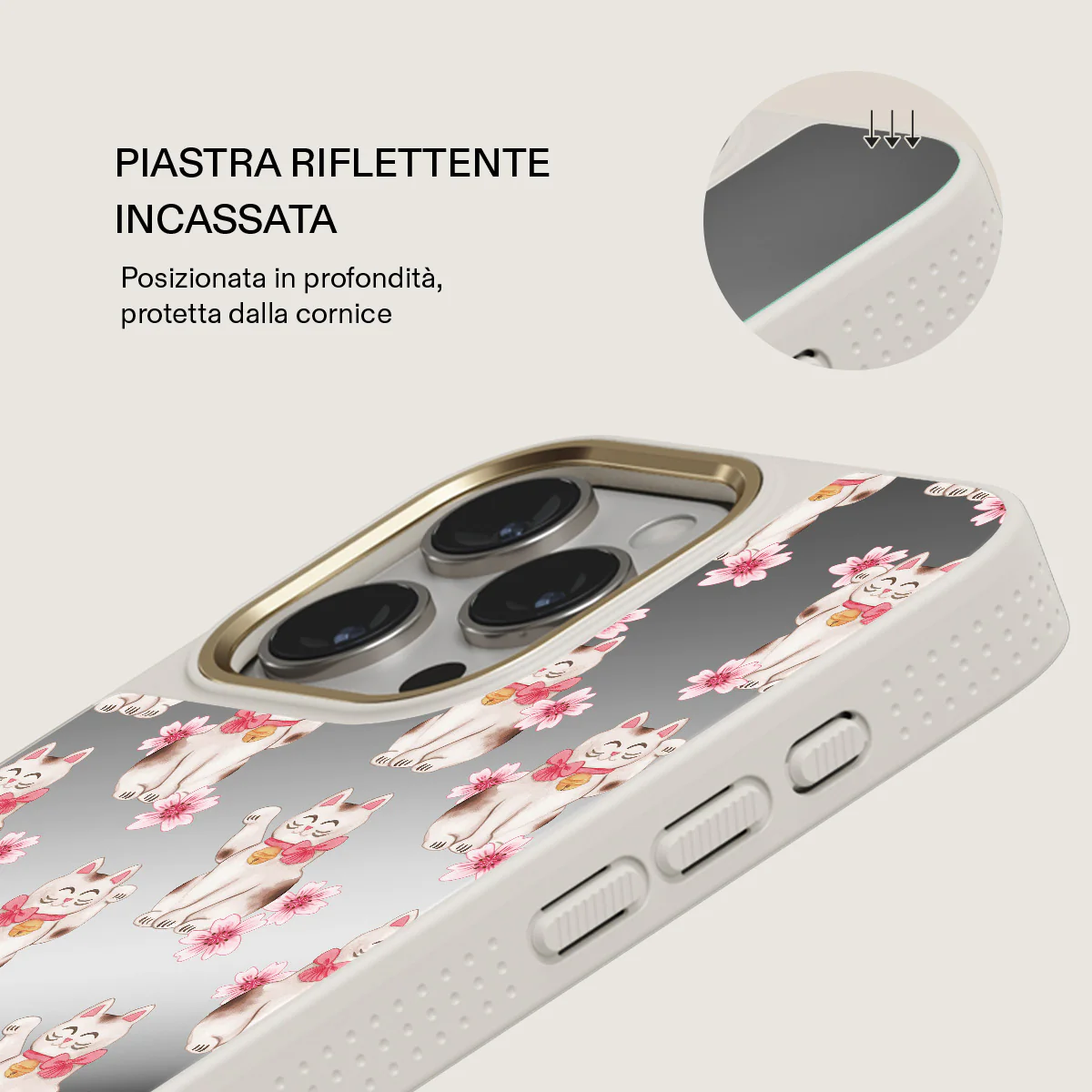 Immagine prodotto 45