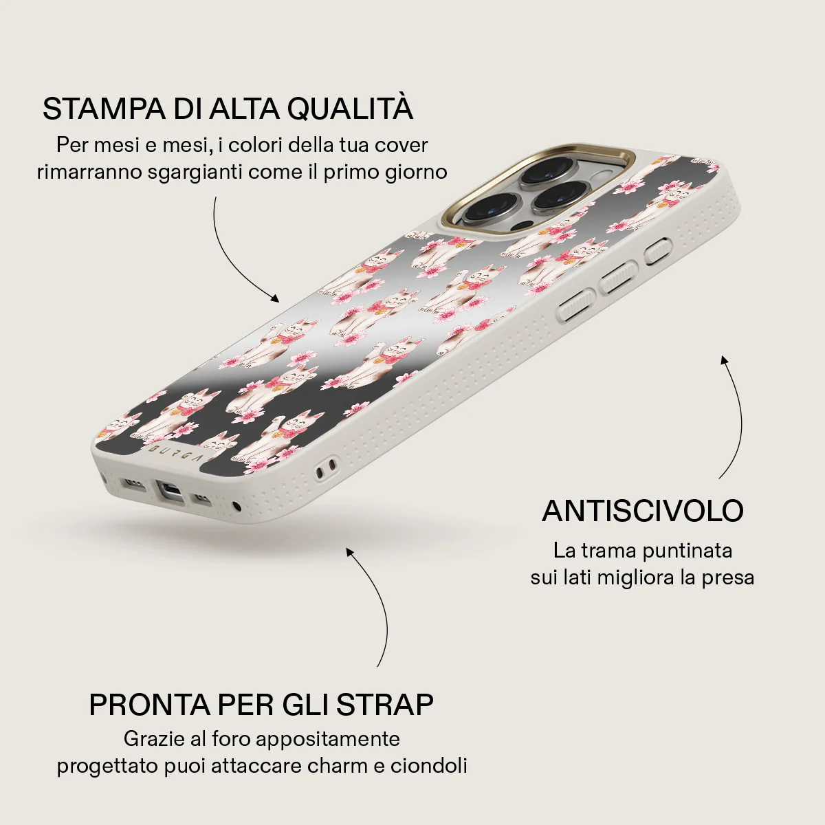 Immagine prodotto 47