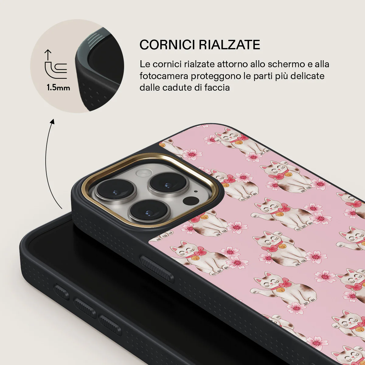 Immagine prodotto 8
