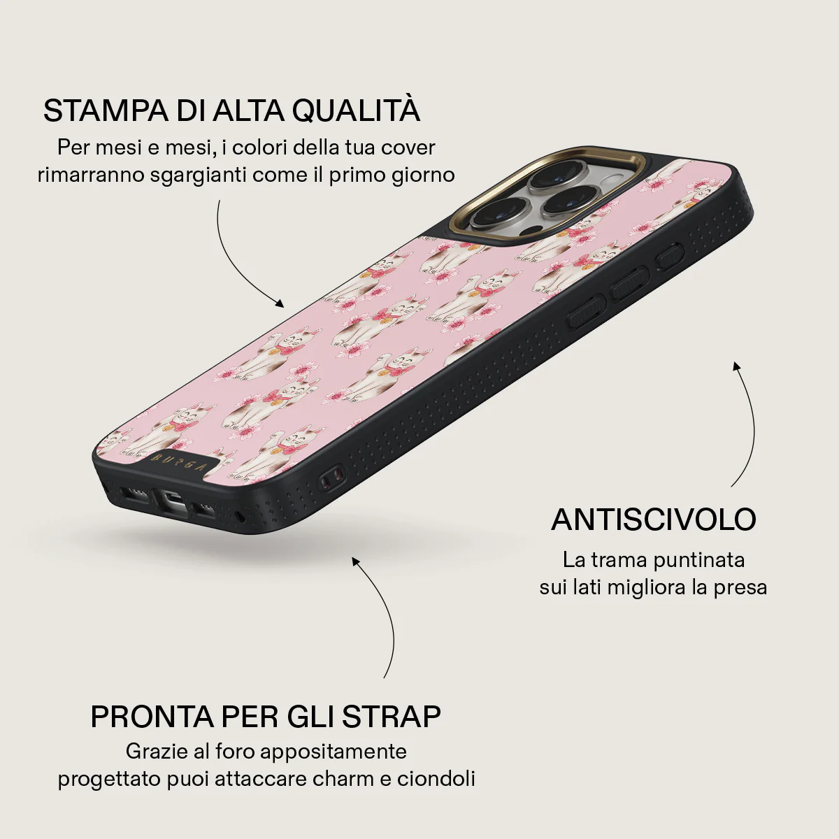 Immagine prodotto 9