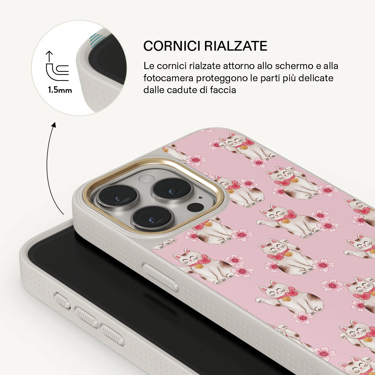 Immagine prodotto 22
