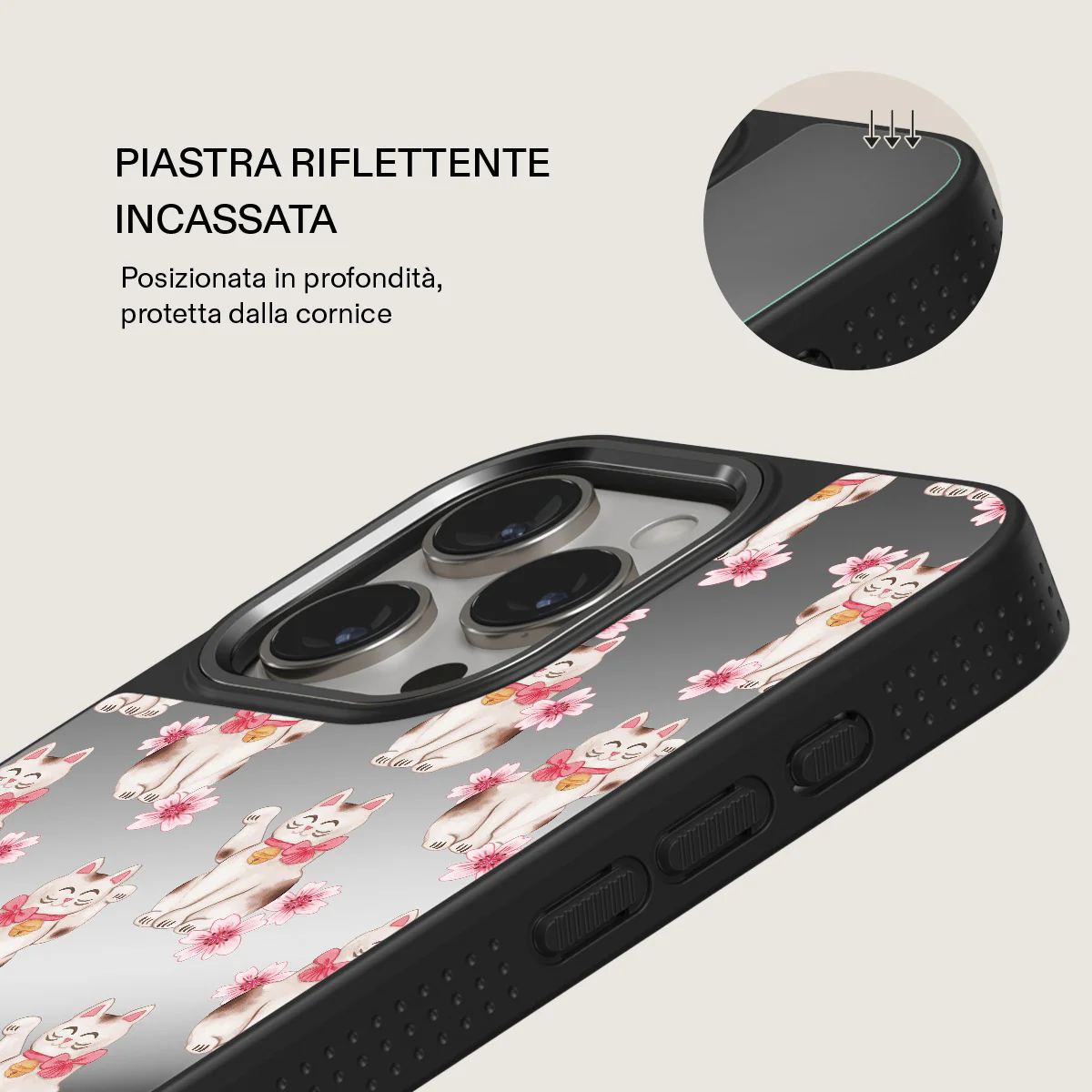 Immagine prodotto 37