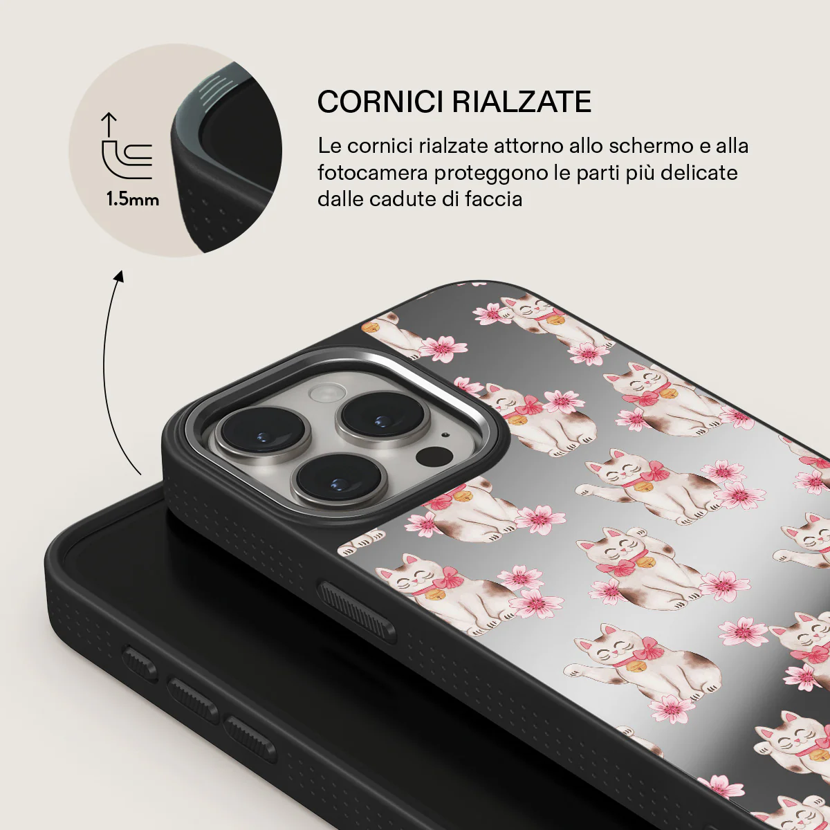 Immagine prodotto 38