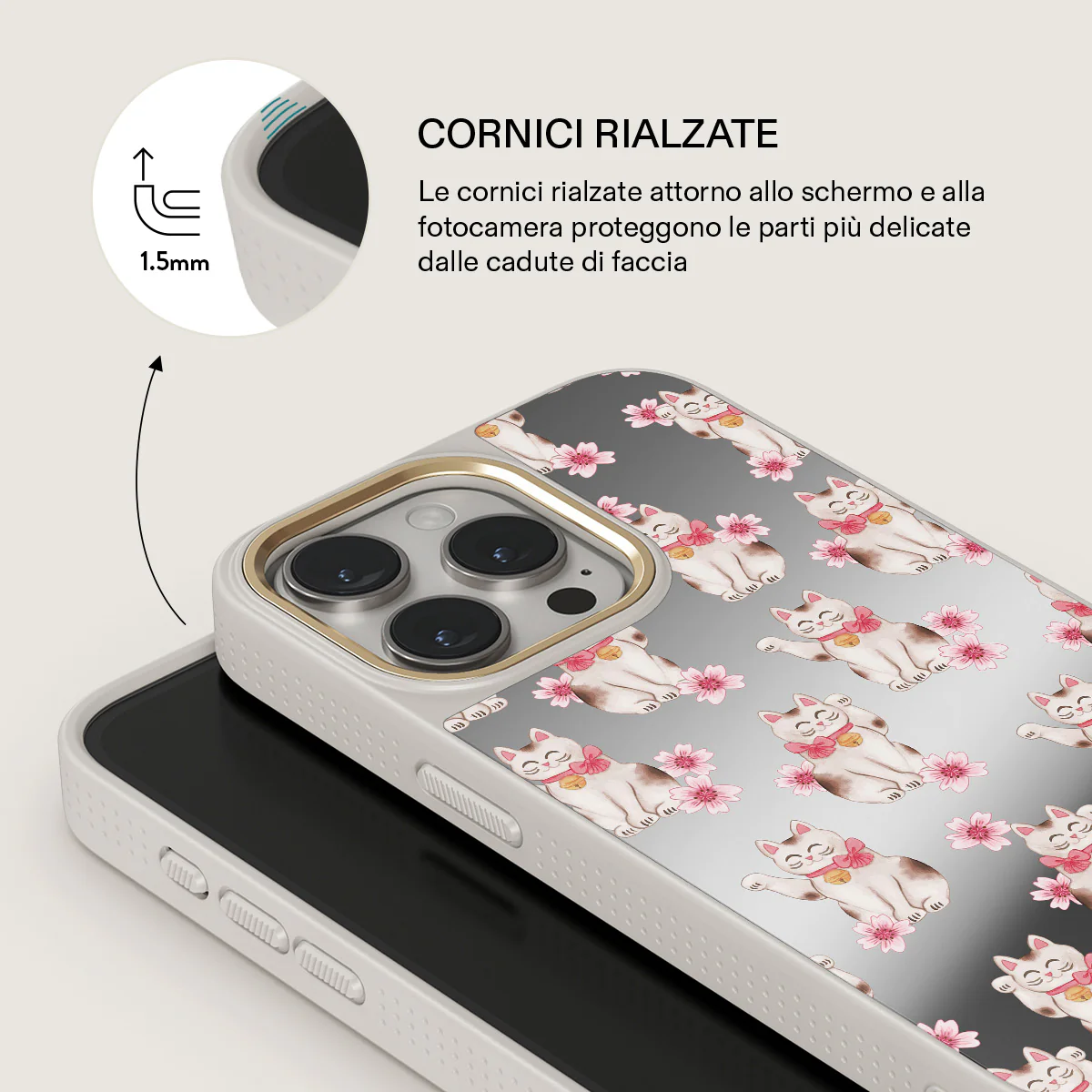 Immagine prodotto 46