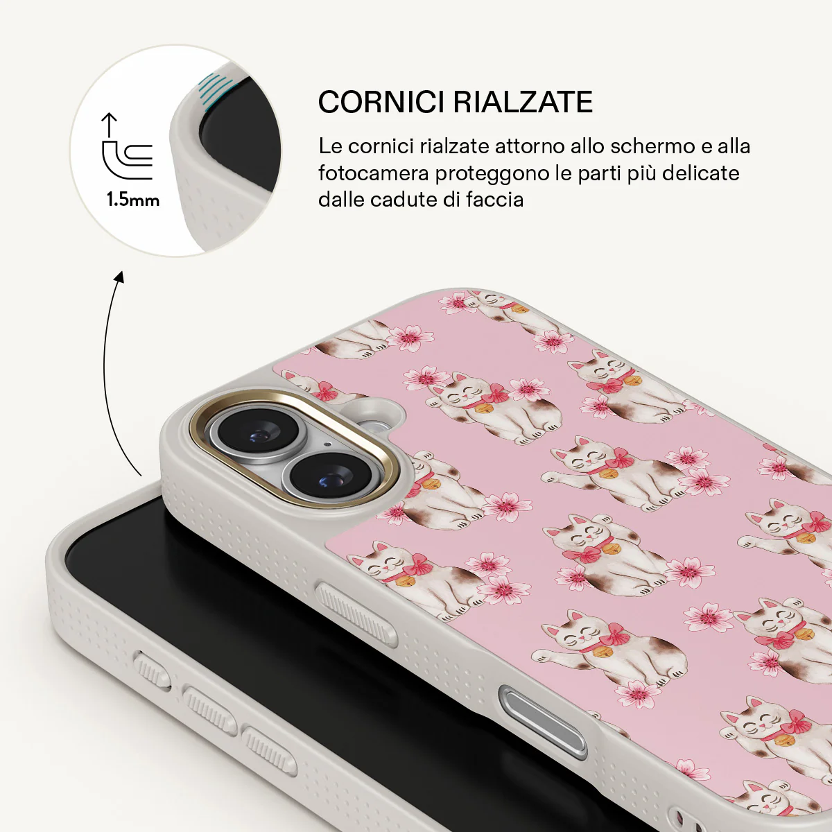 Immagine prodotto 23