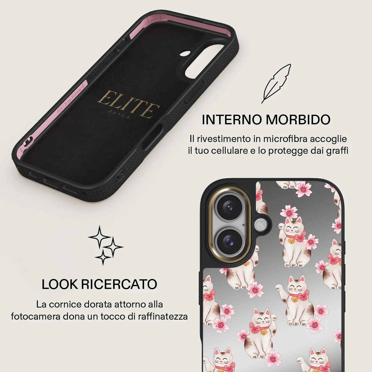 Immagine prodotto 33