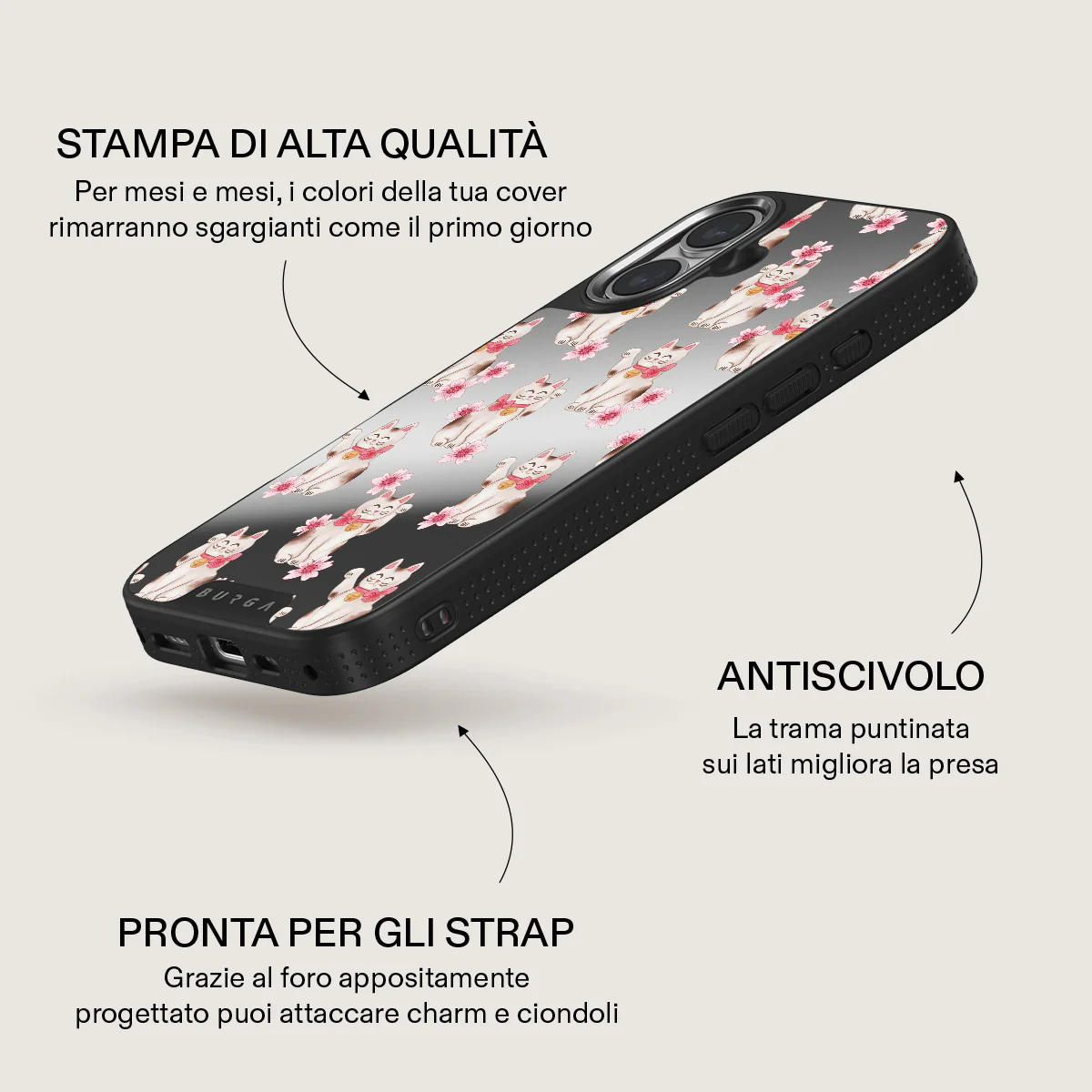 Immagine prodotto 40