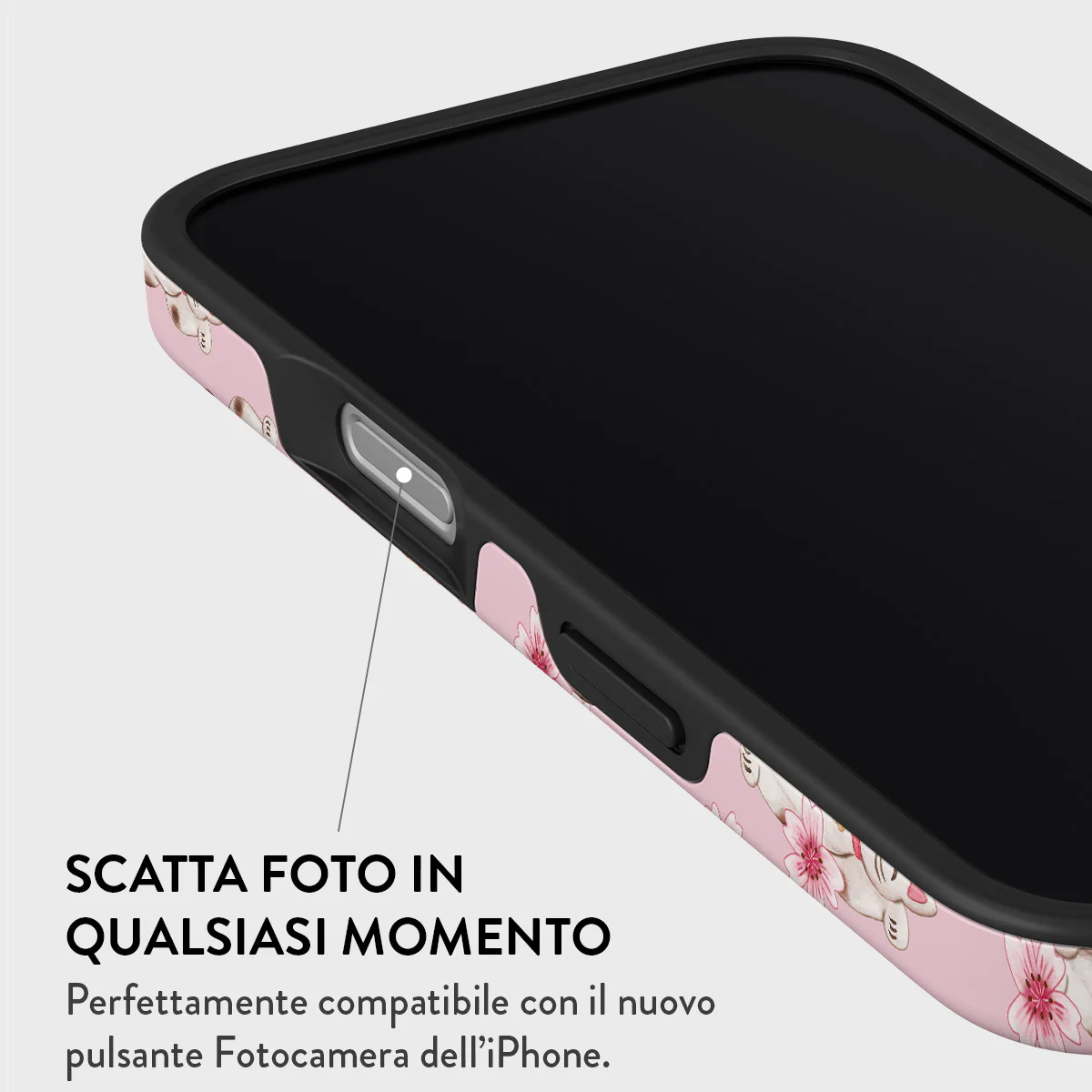 Immagine prodotto 5