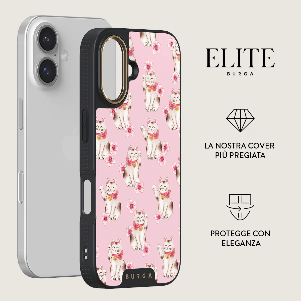 Immagine prodotto 7