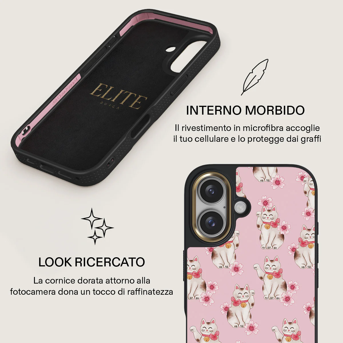 Immagine prodotto 11