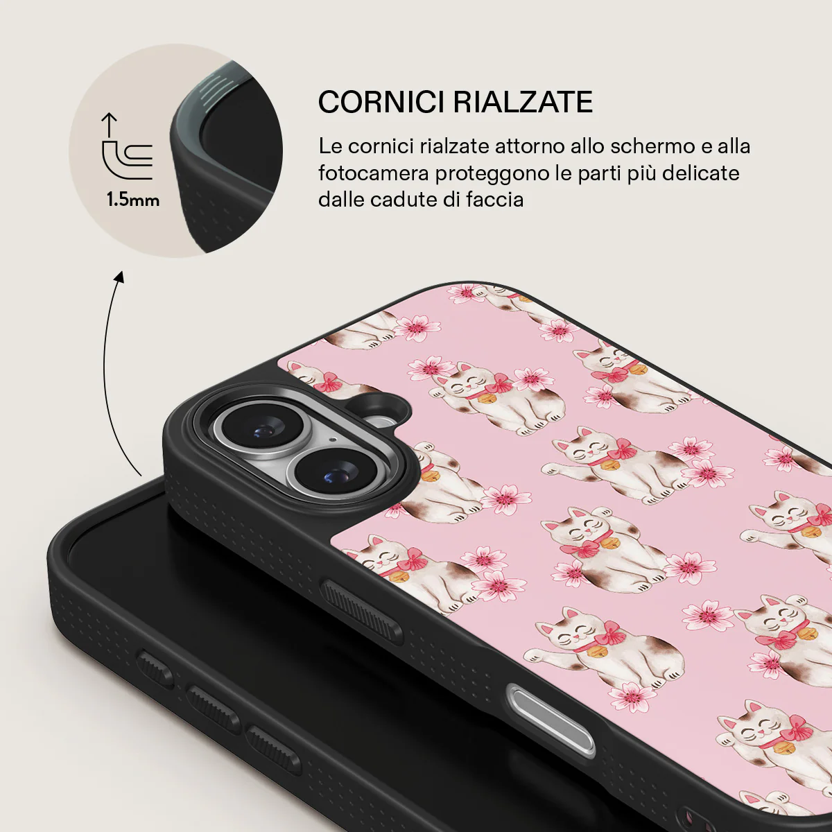Immagine prodotto 16