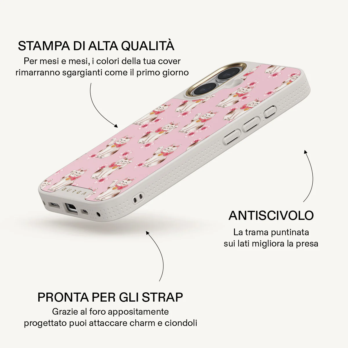 Immagine prodotto 24