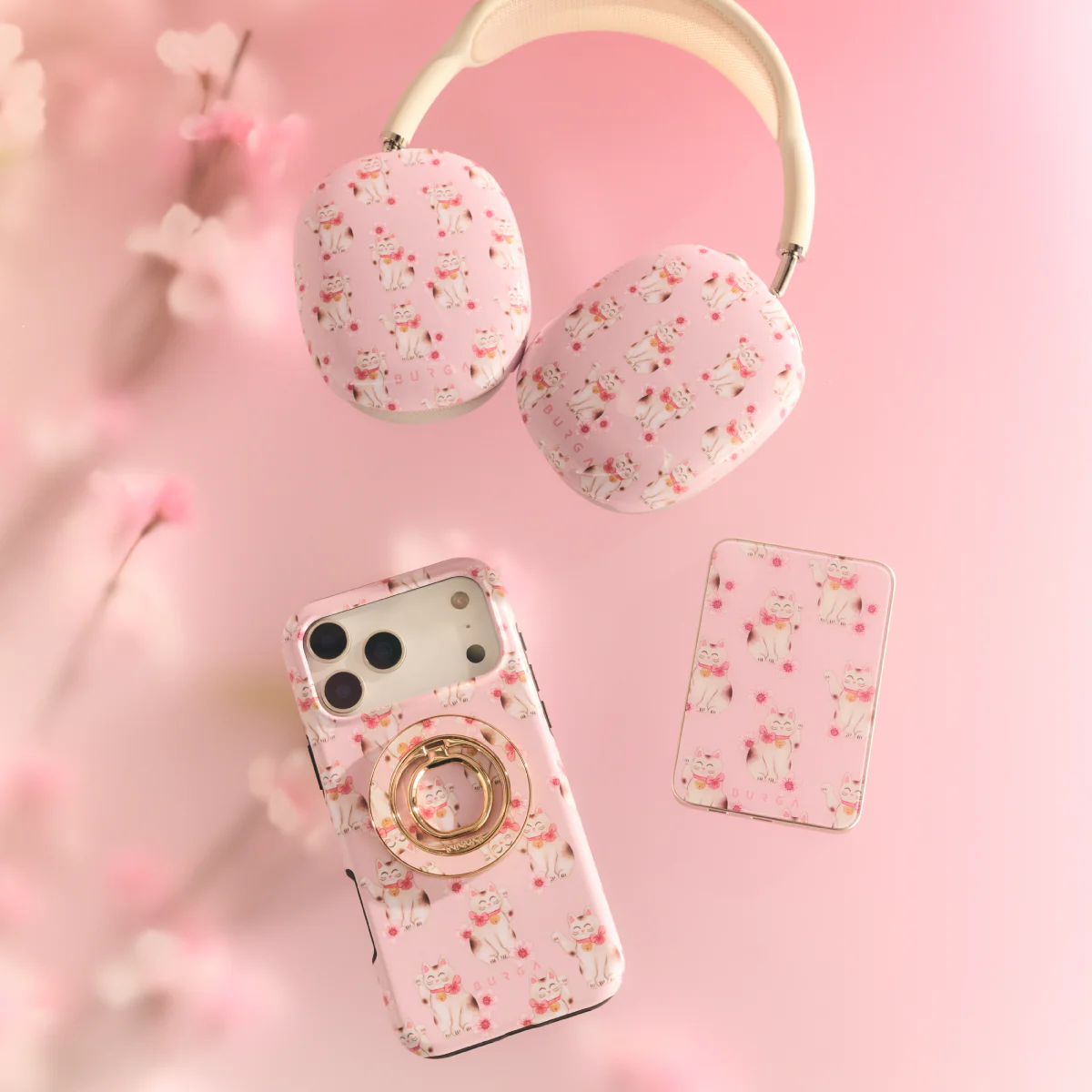 Immagine prodotto 31