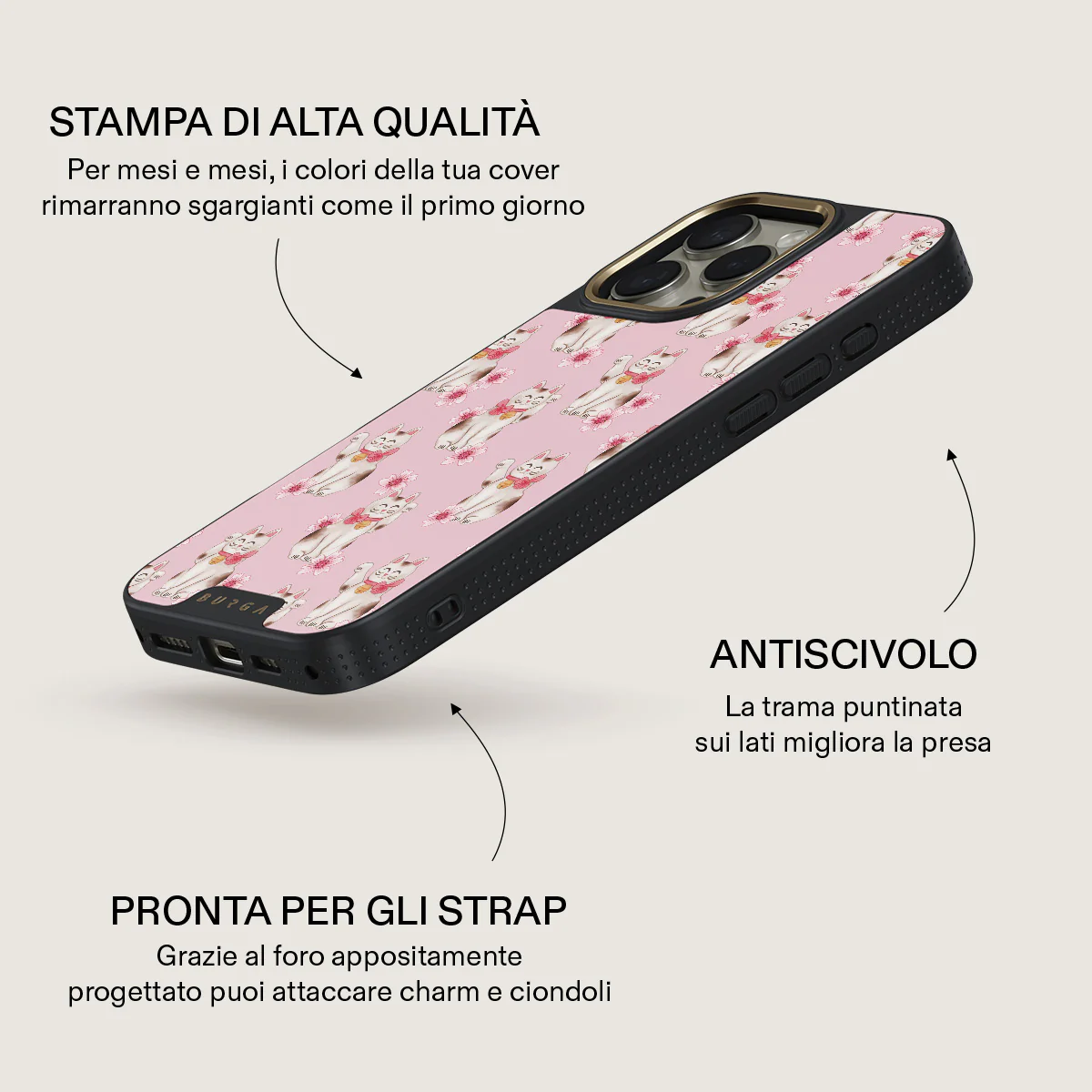 Immagine prodotto 10
