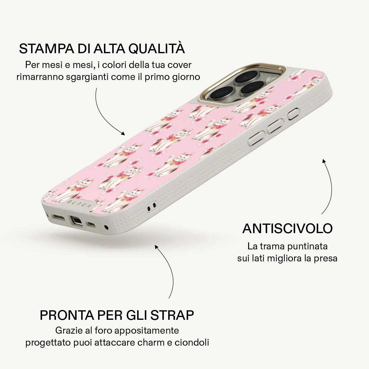 Immagine prodotto 24