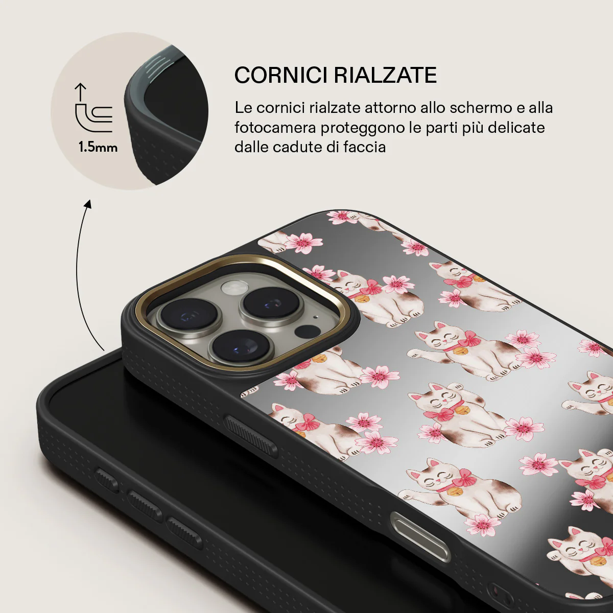 Immagine prodotto 31