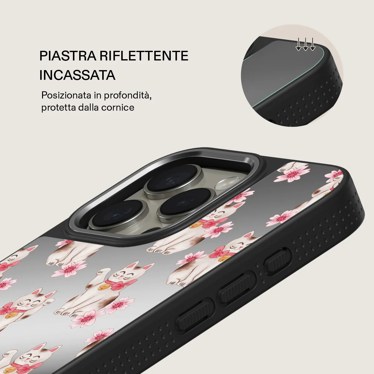 Immagine prodotto 38