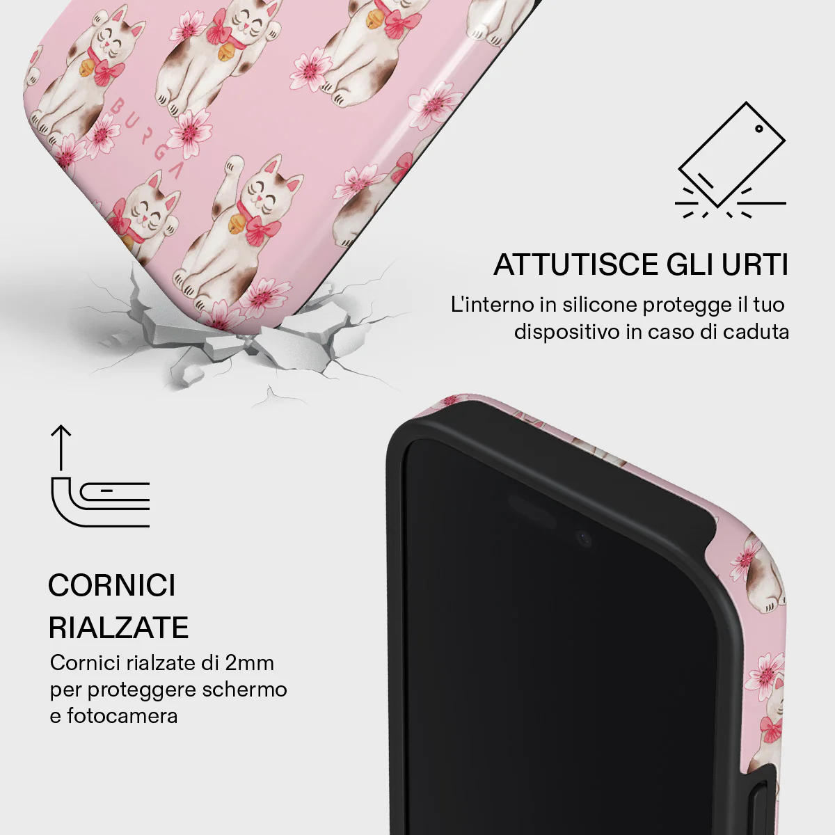 Immagine prodotto 4
