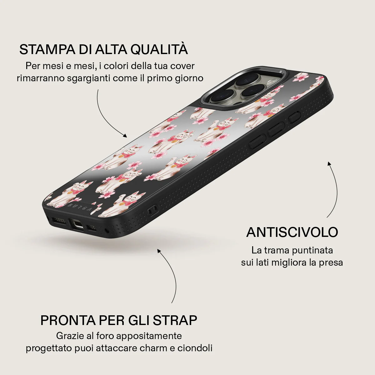 Immagine prodotto 40