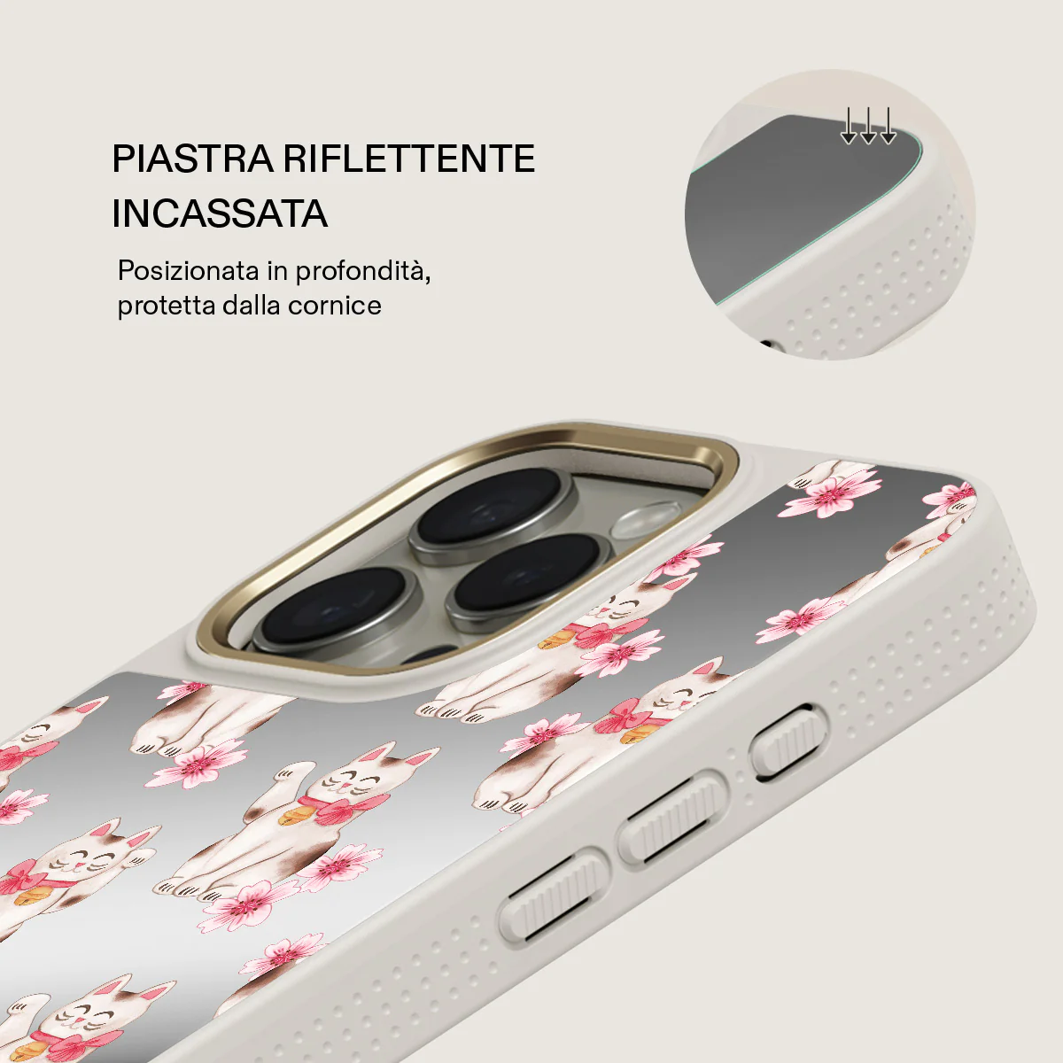 Immagine prodotto 46
