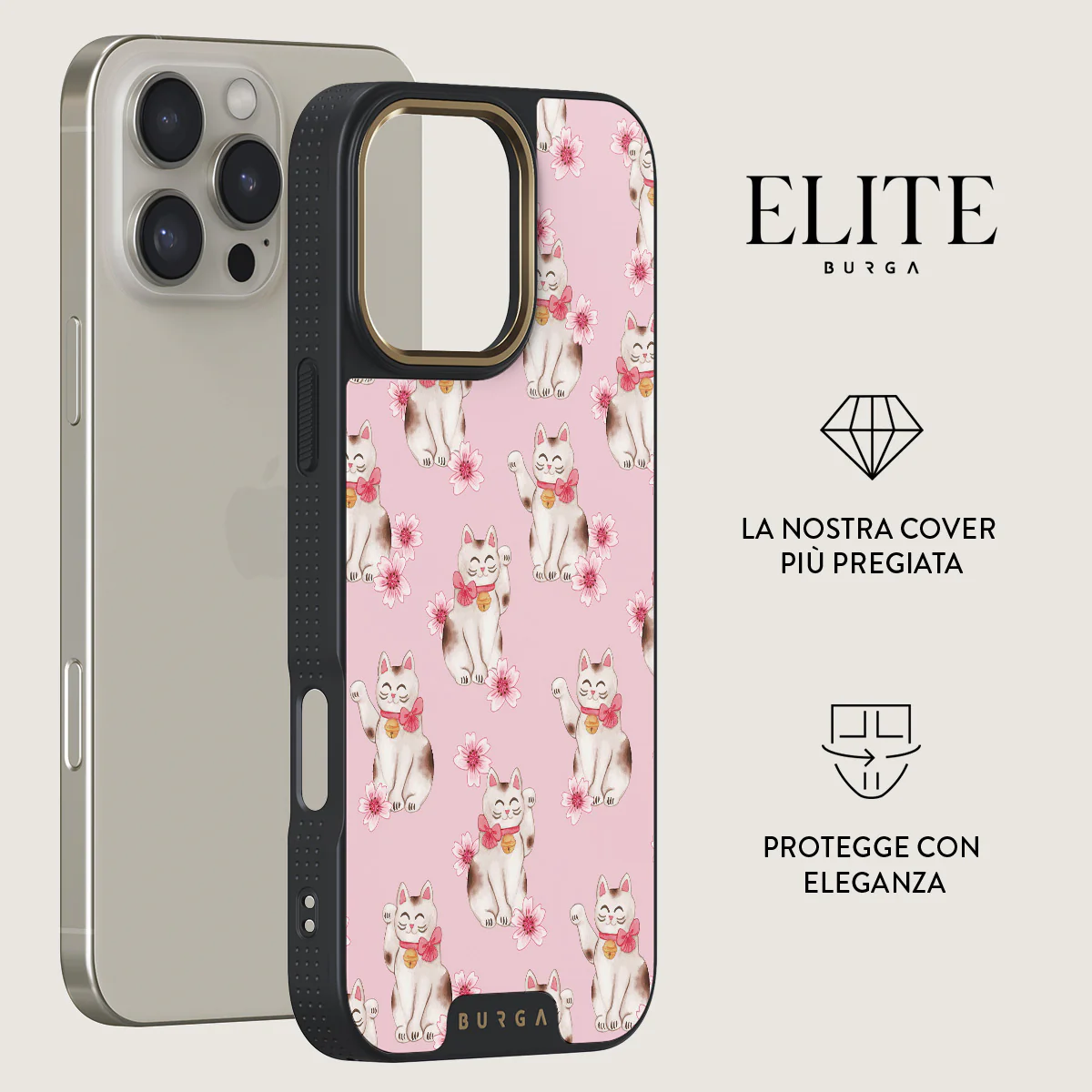 Immagine prodotto 7